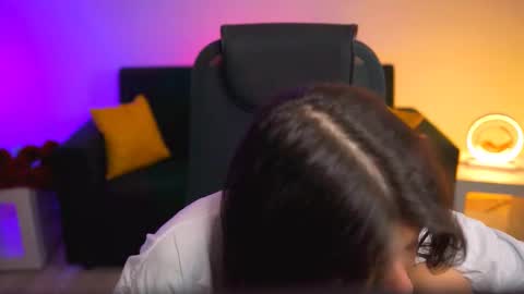 online November 28 from 16 to 20 November 29 from 12 to 20 December 3 and 5 from 12 to 20 December 7 and 8 from 04 to 08 GMT online show from February 9, 5:08 am