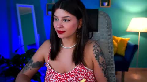 online November 28 from 16 to 20 November 29 from 12 to 20 December 3 and 5 from 12 to 20 December 7 and 8 from 04 to 08 GMT online show from February 18, 3:21 pm