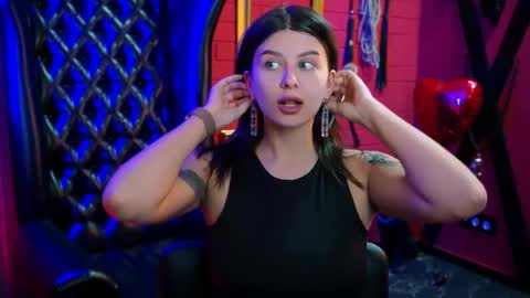 online November 28 from 16 to 20 November 29 from 12 to 20 December 3 and 5 from 12 to 20 December 7 and 8 from 04 to 08 GMT online show from February 25, 3:16 pm