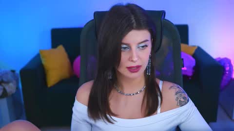 online November 28 from 16 to 20 November 29 from 12 to 20 December 3 and 5 from 12 to 20 December 7 and 8 from 04 to 08 GMT online show from February 27, 9:04 pm