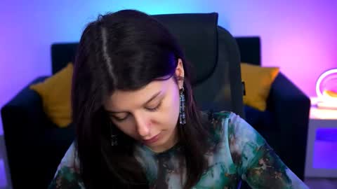 online November 28 from 16 to 20 November 29 from 12 to 20 December 3 and 5 from 12 to 20 December 7 and 8 from 04 to 08 GMT online show from March 4, 3:04 pm