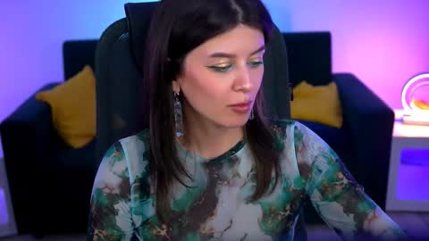 online November 28 from 16 to 20 November 29 from 12 to 20 December 3 and 5 from 12 to 20 December 7 and 8 from 04 to 08 GMT online show from March 4, 10:05 pm