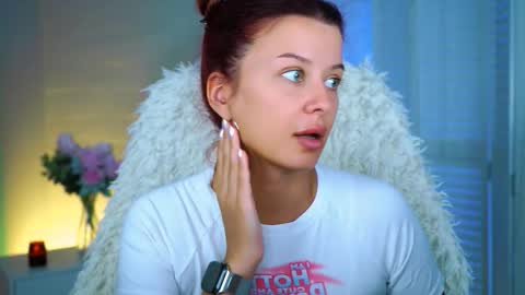 online November 28 from 16 to 20 November 29 from 12 to 20 December 3 and 5 from 12 to 20 December 7 and 8 from 04 to 08 GMT online show from September 17, 12:29 pm