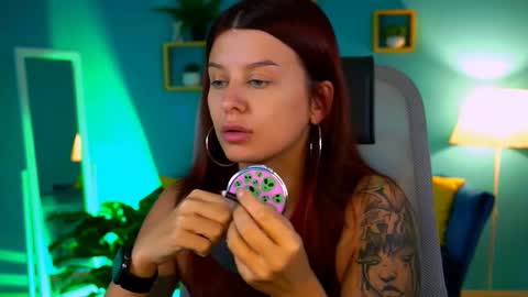 online November 28 from 16 to 20 November 29 from 12 to 20 December 3 and 5 from 12 to 20 December 7 and 8 from 04 to 08 GMT online show from October 18, 9:21 am