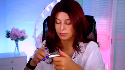 online November 28 from 16 to 20 November 29 from 12 to 20 December 3 and 5 from 12 to 20 December 7 and 8 from 04 to 08 GMT online show from November 14, 3:33 pm