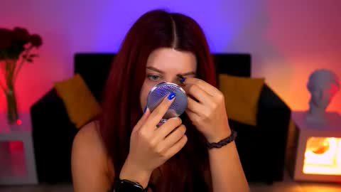 online November 28 from 16 to 20 November 29 from 12 to 20 December 3 and 5 from 12 to 20 December 7 and 8 from 04 to 08 GMT online show from November 24, 12:49 pm