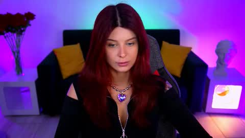 online November 28 from 16 to 20 November 29 from 12 to 20 December 3 and 5 from 12 to 20 December 7 and 8 from 04 to 08 GMT online show from November 30, 6:39 am