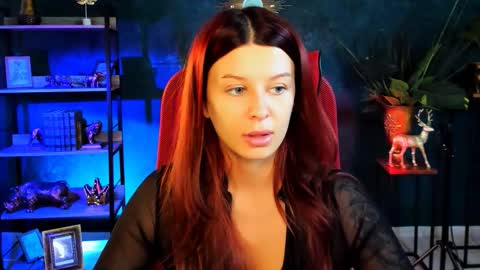 online November 28 from 16 to 20 November 29 from 12 to 20 December 3 and 5 from 12 to 20 December 7 and 8 from 04 to 08 GMT online show from December 21, 5:58 am