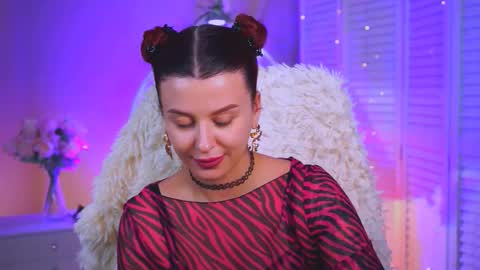 online November 28 from 16 to 20 November 29 from 12 to 20 December 3 and 5 from 12 to 20 December 7 and 8 from 04 to 08 GMT online show from February 28, 3:46 pm