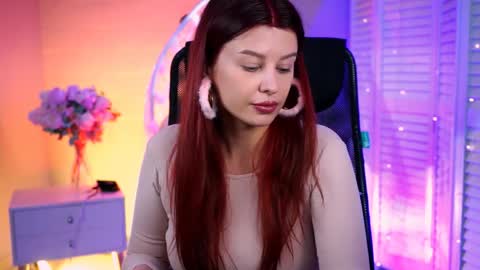 online November 28 from 16 to 20 November 29 from 12 to 20 December 3 and 5 from 12 to 20 December 7 and 8 from 04 to 08 GMT online show from April 8, 8:31 pm