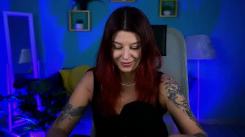 online November 28 from 16 to 20 November 29 from 12 to 20 December 3 and 5 from 12 to 20 December 7 and 8 from 04 to 08 GMT online show from June 13, 7:12 pm
