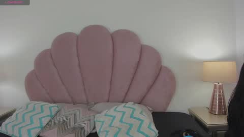 NICOLE online show from September 16, 12:28 pm