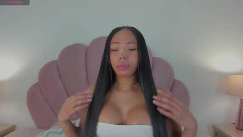 NICOLE online show from September 20, 12:28 pm