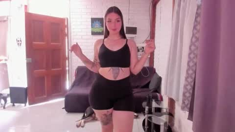 Snapshot of nicolepeachx chatting on September 13, 5:46 pm Nicol independent model online show from September 13, 5:46 pm
