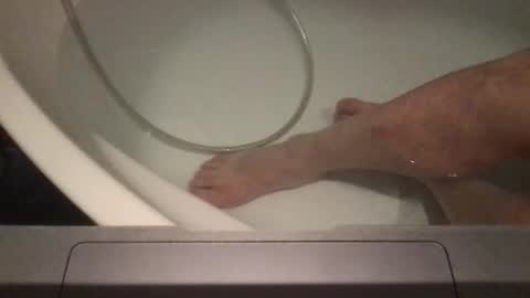 nicolino1020 online show from September 21, 2:46 am