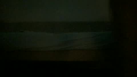 nicolino1020 online show from September 21, 6:20 pm