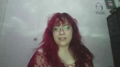 nicoliobby online show from February 5, 1:54 am