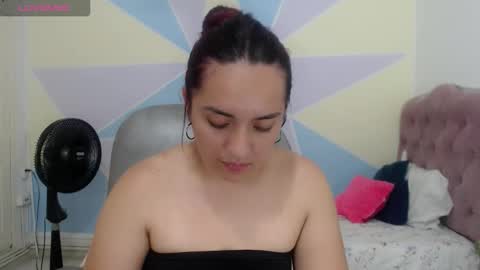 Snapshot of nicoll_crazzy chatting on March 11, 3:18 pm nicoll online show from March 11, 3:18 pm