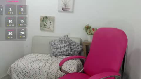 nicoll  online show from July 10, 3:03 pm