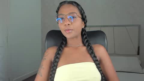 Snapshot of nicoll_ruiz_ chatting on April 11, 3:11 am Nicol online show from April 11, 3:11 am