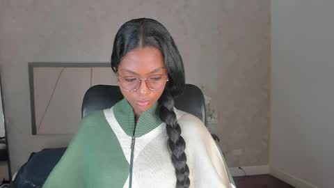 Snapshot of nicoll_ruiz_ chatting on May 15, 4:30 am Nicol online show from May 15, 4:30 am