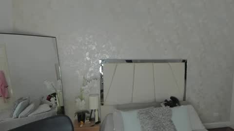 Snapshot of nicoll_ruiz_ chatting on May 26, 3:02 am Nicol online show from May 26, 3:02 am
