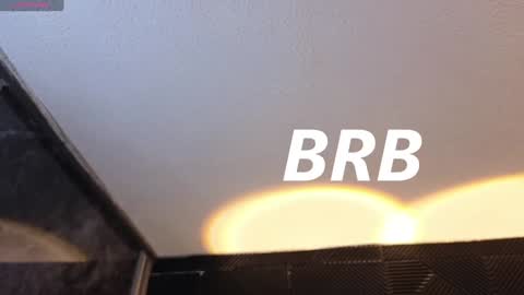 Nicoll  Independent model online show from December 12, 5:20 am