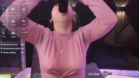 Nicoll  Independent model online show from December 14, 6:41 pm