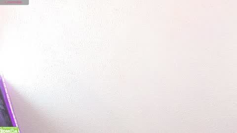 Nicoll  Independent model online show from December 20, 8:12 pm