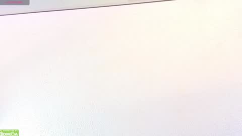 Nicoll  Independent model online show from January 27, 6:52 am