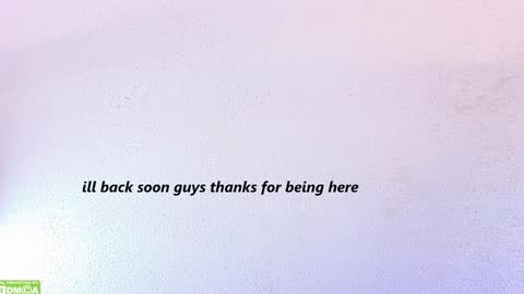 Nicoll  Independent model online show from February 8, 7:37 am