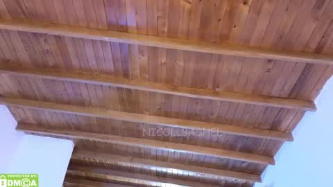 Nicoll  Independent model online show from September 24, 7:12 am