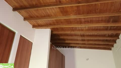 Nicoll  Independent model online show from October 26, 7:58 am