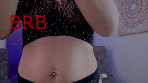 Nicoll  Independent model online show from May 16, 6:43 am