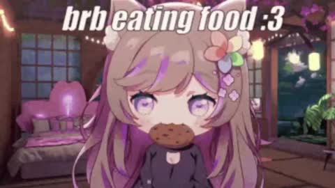 Snapshot of nicolle_boobies chatting on February 22, 10:30 pm Nicolle online show from February 22, 10:30 pm