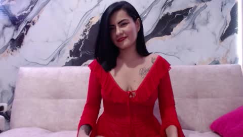 Snapshot of nicolle_gomes chatting on November 18, 10:47 pm nicolle gomes online show from November 18, 10:47 pm