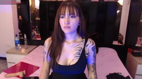 Snapshot of nicollegp chatting on July 2, 8:26 pm Nicolle ardila online show from July 2, 8:26 pm