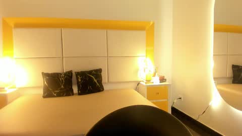 Nicoll  online show from February 20, 1:33 pm