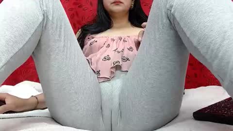 NICOLLE online show from January 14, 9:42 pm