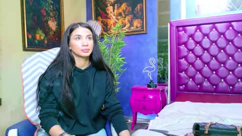 Nicolle online show from September 30, 12:54 pm