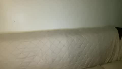 NIC 333 online show from November 18, 4:00 pm