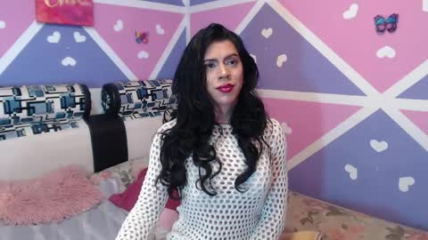 NICOLLETH  online show from April 3, 4:43 am