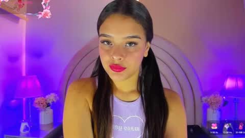 Snapshot of nicolmeyer chatting on March 11, 11:55 am Nicol online show from March 11, 11:55 am