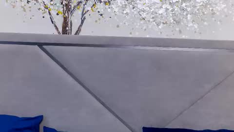 NicolRos online show from September 15, 9:20 am