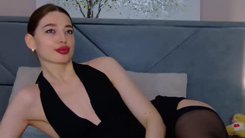 NicolRos online show from March 5, 10:11 am