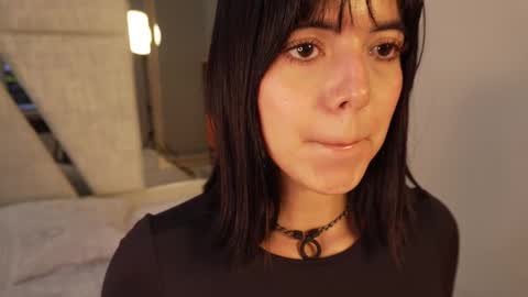 NicolRoss online show from November 16, 4:56 pm