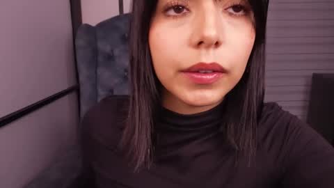 NicolRoss online show from November 23, 11:37 pm