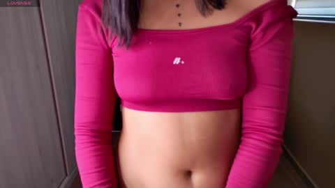 NicolRoss online show from March 31, 10:43 pm