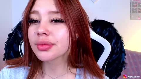 Nicol online show from December 12, 1:21 am