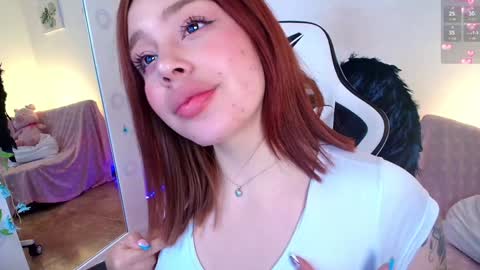 Nicol online show from December 24, 3:16 am